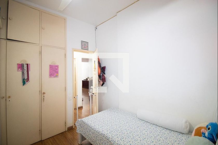 Apartamento, 3 quartos, 103 m² - Foto 15
