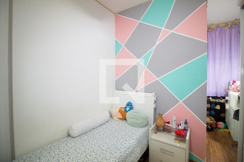 Apartamento, 3 quartos, 103 m² - Foto 14