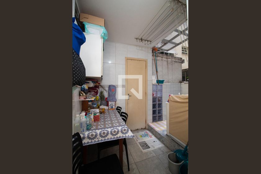 Apartamento, 3 quartos, 103 m² - Foto 22