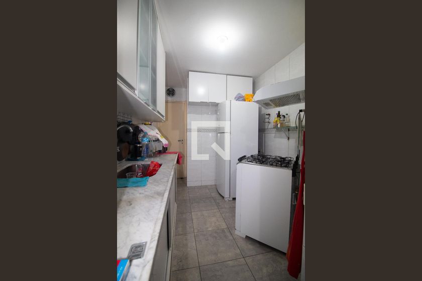 Apartamento, 3 quartos, 103 m² - Foto 23