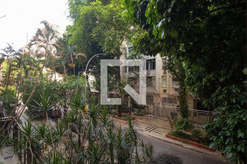 Apartamento, 3 quartos, 103 m² - Foto 8