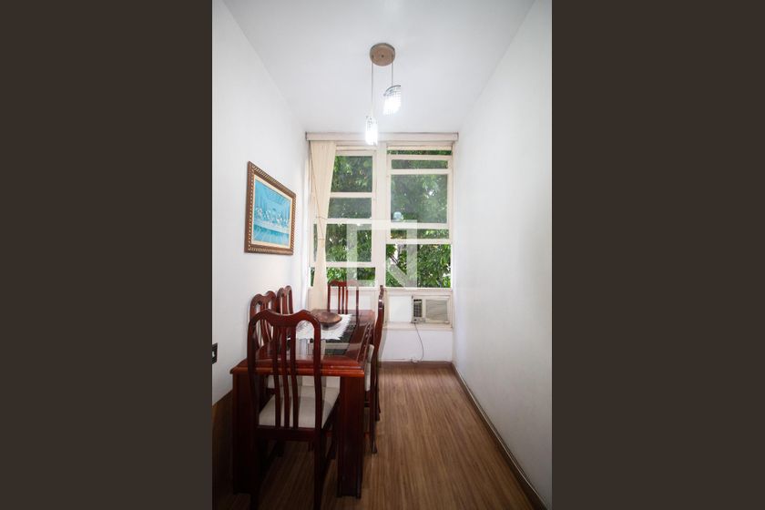 Apartamento, 3 quartos, 103 m² - Foto 4