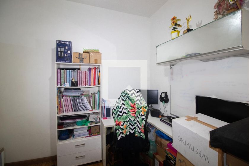Apartamento, 3 quartos, 103 m² - Foto 5