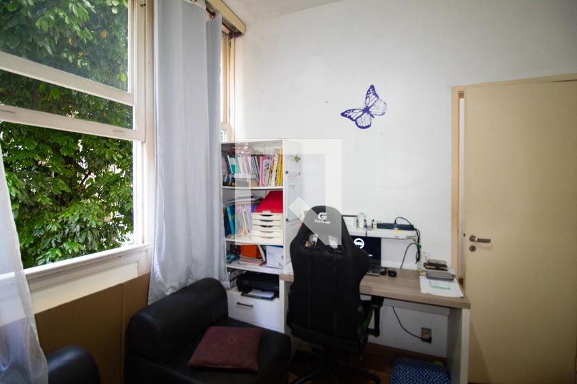 Apartamento, 3 quartos, 103 m² - Foto 6