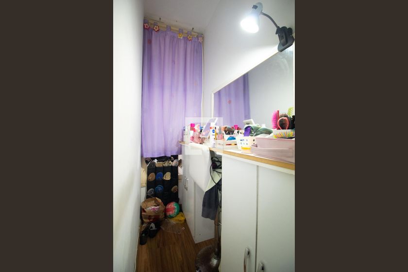 Apartamento, 3 quartos, 103 m² - Foto 16
