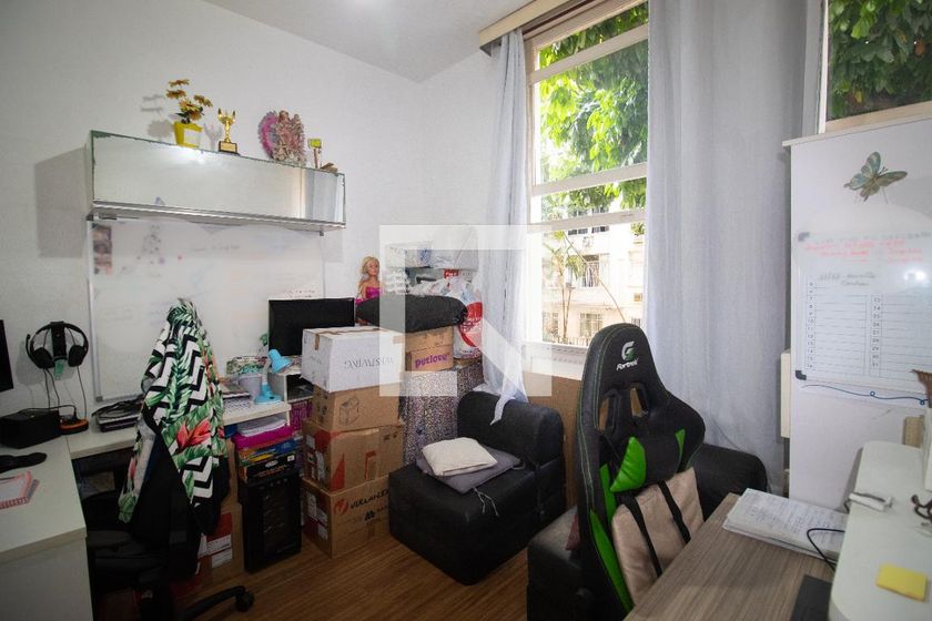 Apartamento, 3 quartos, 103 m² - Foto 7