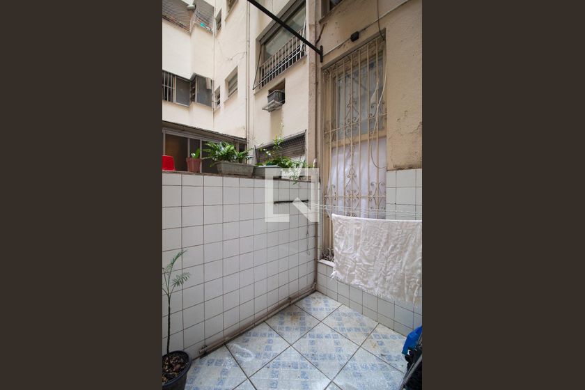 Apartamento, 3 quartos, 103 m² - Foto 25