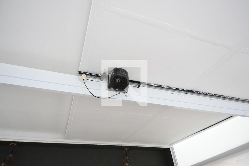 Casa, 5 quartos, 400 m² - Foto 96