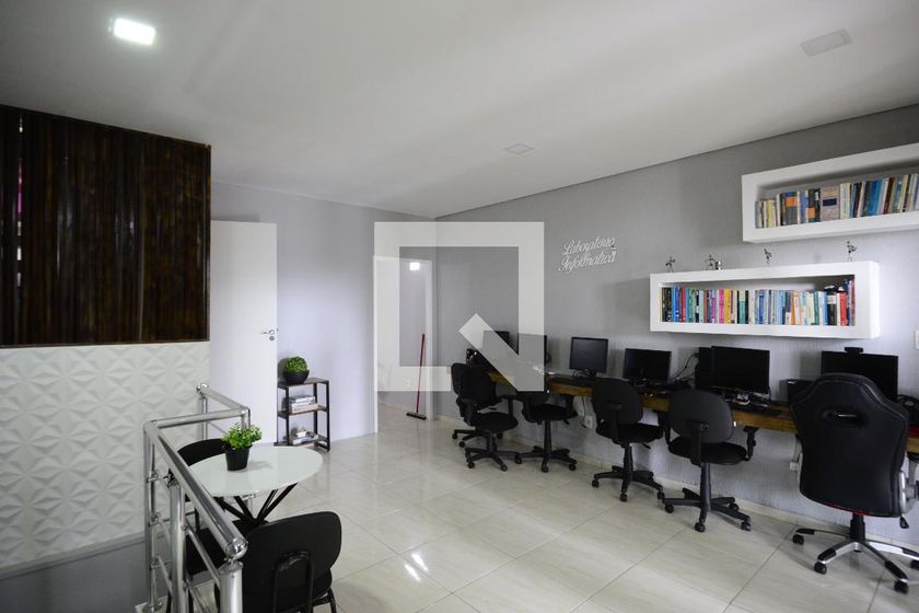 Casa, 5 quartos, 400 m² - Foto 180