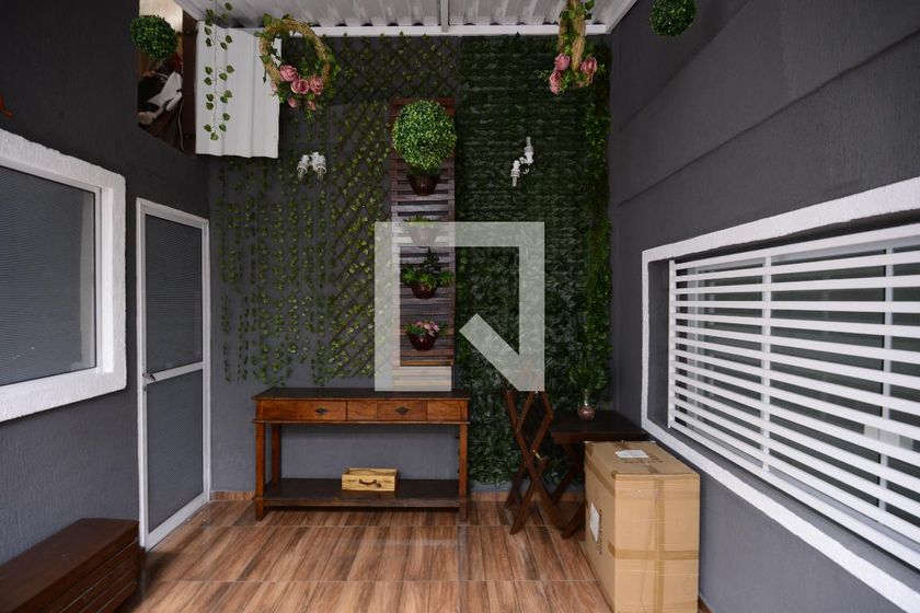 Casa, 5 quartos, 400 m² - Foto 144
