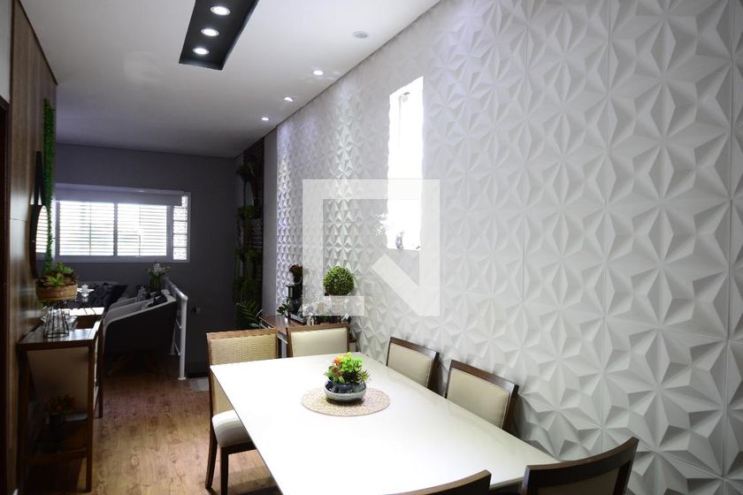 Casa, 5 quartos, 400 m² - Foto 10
