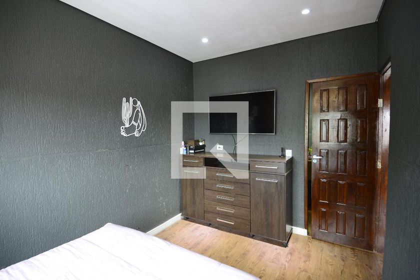 Casa, 5 quartos, 400 m² - Foto 32
