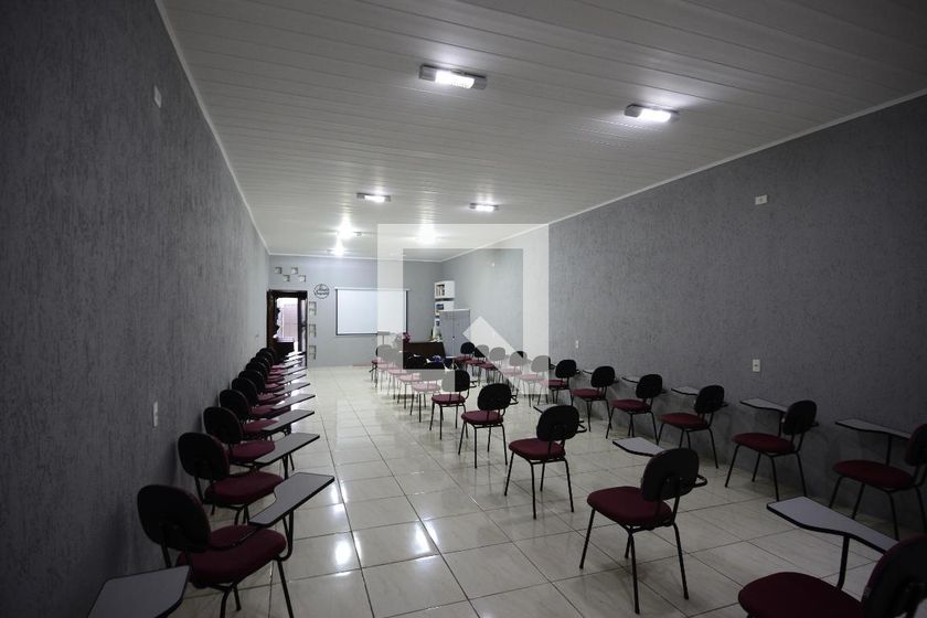 Casa, 5 quartos, 400 m² - Foto 178
