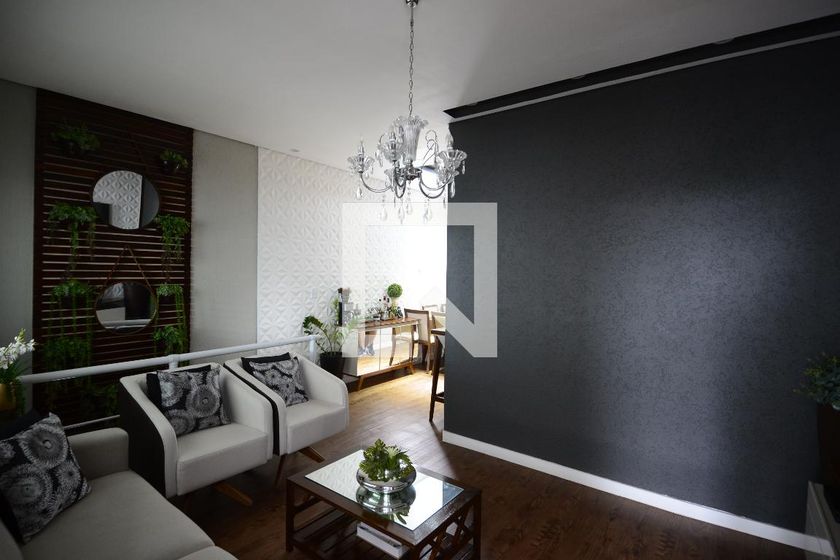Casa, 5 quartos, 400 m² - Foto 3