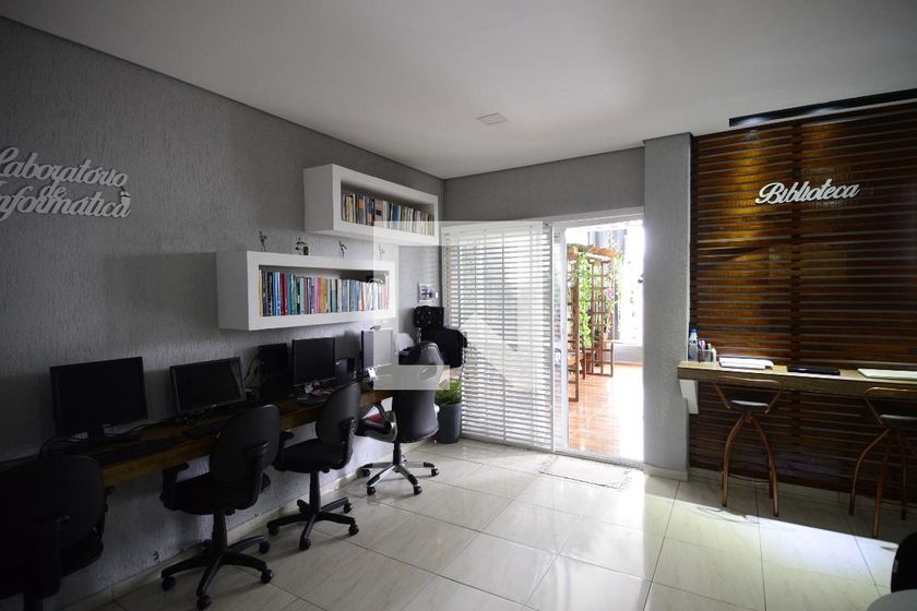 Casa, 5 quartos, 400 m² - Foto 164