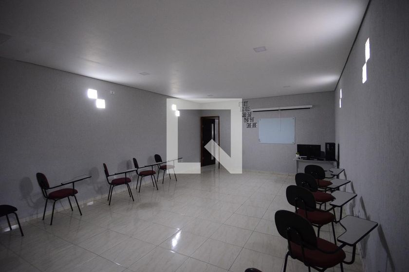 Casa, 5 quartos, 400 m² - Foto 166