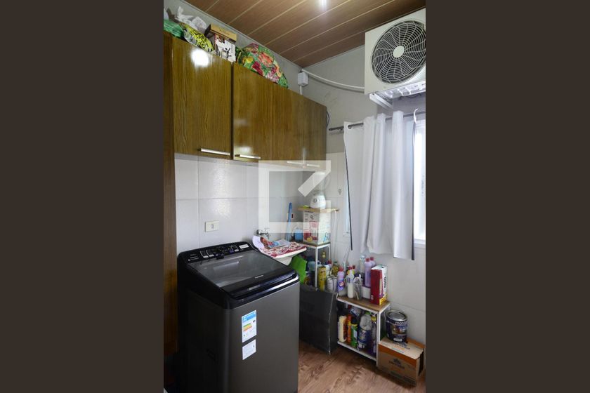 Casa, 5 quartos, 400 m² - Foto 140