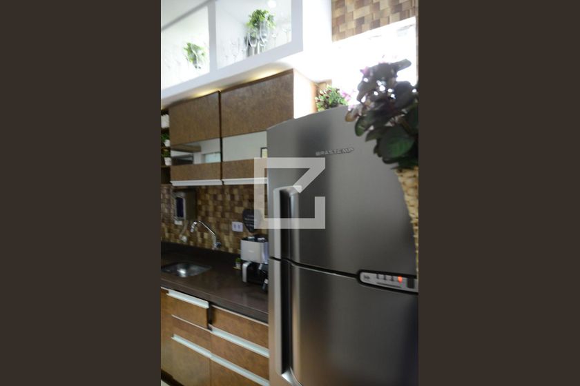 Casa, 5 quartos, 400 m² - Foto 128