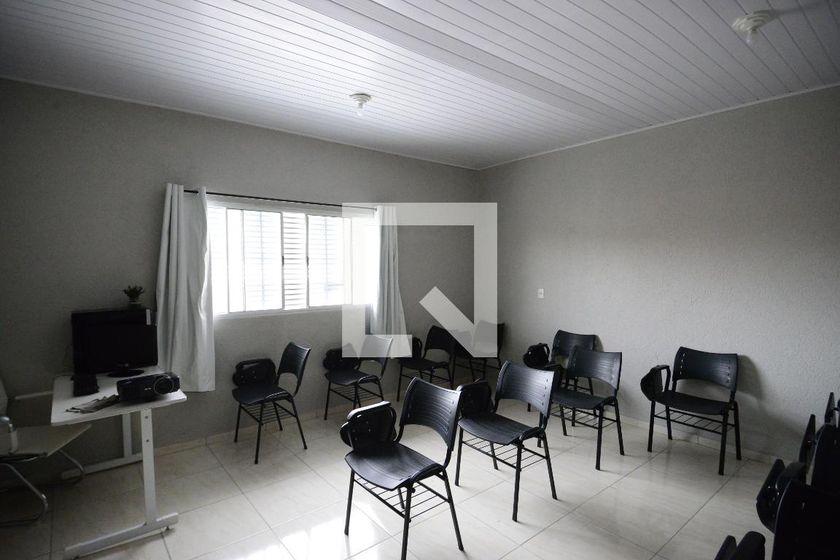 Casa, 5 quartos, 400 m² - Foto 158