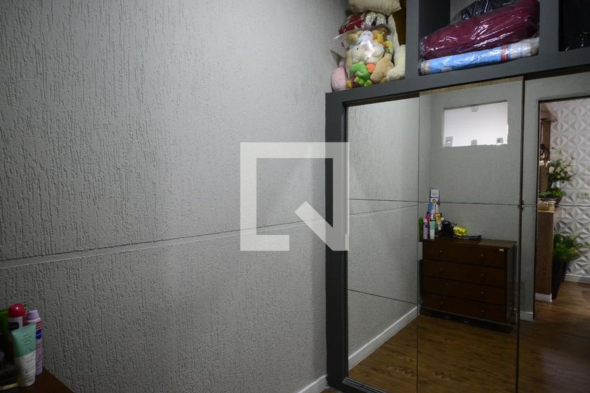 Casa, 5 quartos, 400 m² - Foto 100