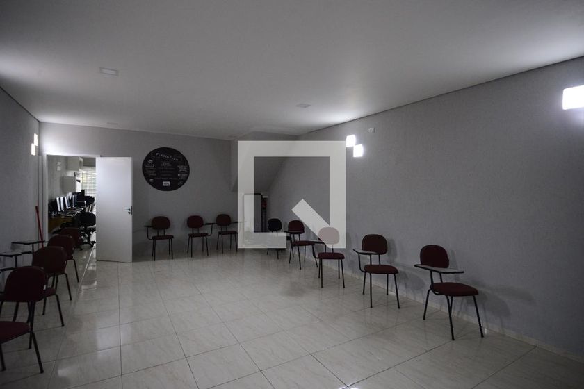 Casa, 5 quartos, 400 m² - Foto 156