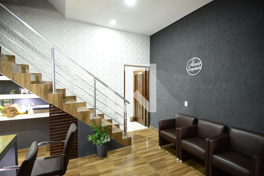 Casa, 5 quartos, 400 m² - Foto 66