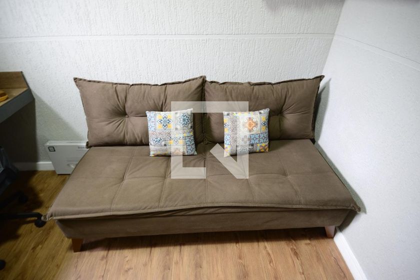 Casa, 5 quartos, 400 m² - Foto 26