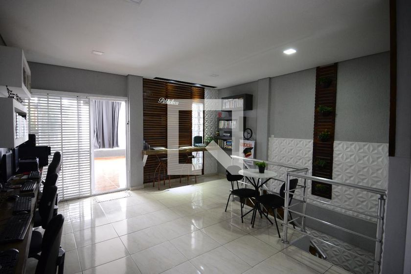 Casa, 5 quartos, 400 m² - Foto 174