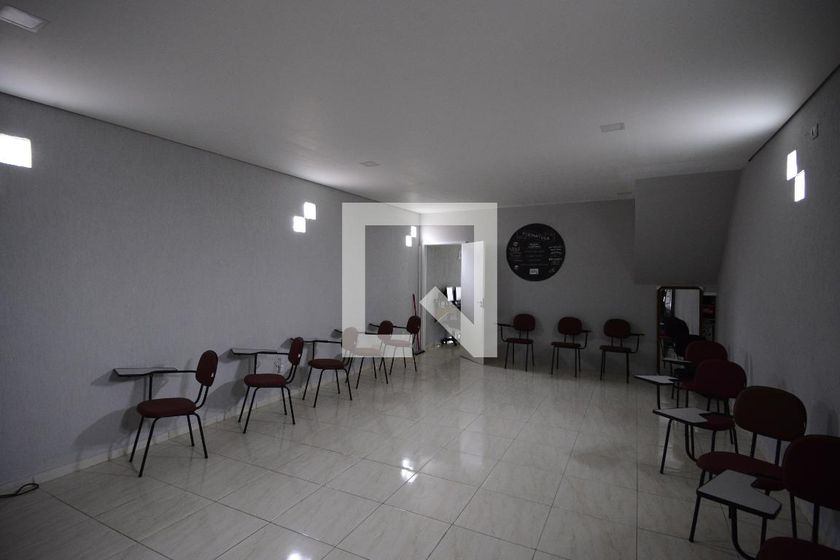 Casa, 5 quartos, 400 m² - Foto 154