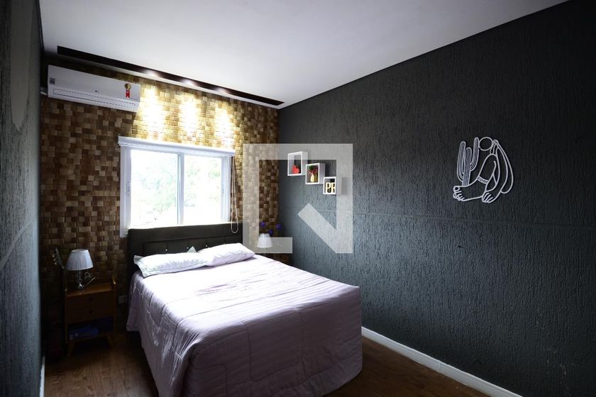 Casa, 5 quartos, 400 m² - Foto 28