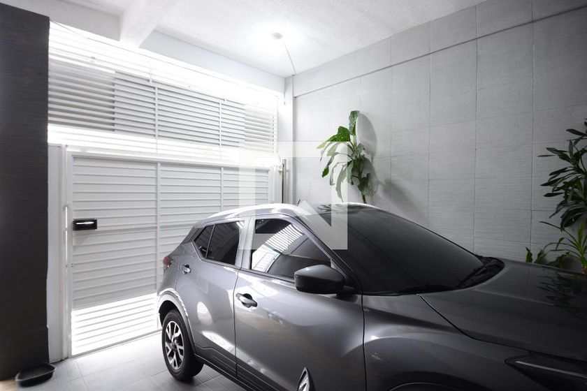 Casa, 5 quartos, 400 m² - Foto 168