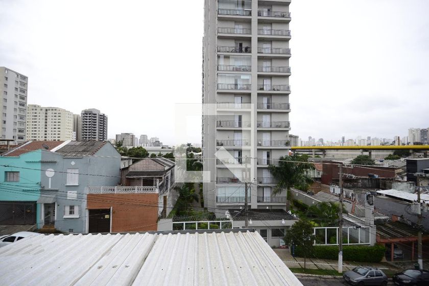 Casa, 5 quartos, 400 m² - Foto 94
