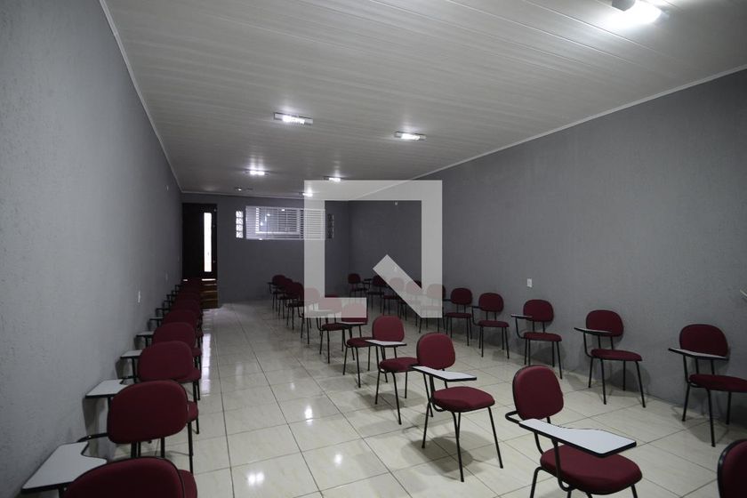 Casa, 5 quartos, 400 m² - Foto 176