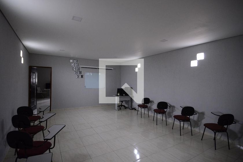 Casa, 5 quartos, 400 m² - Foto 152