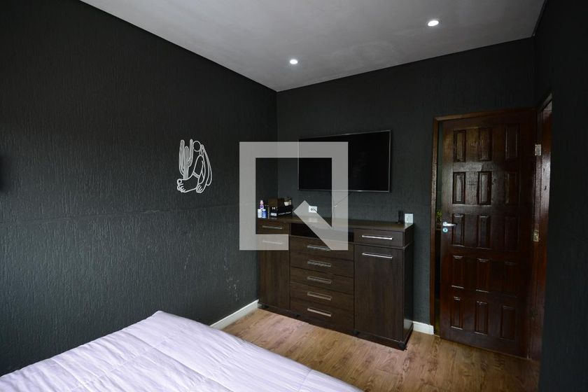 Casa, 5 quartos, 400 m² - Foto 30