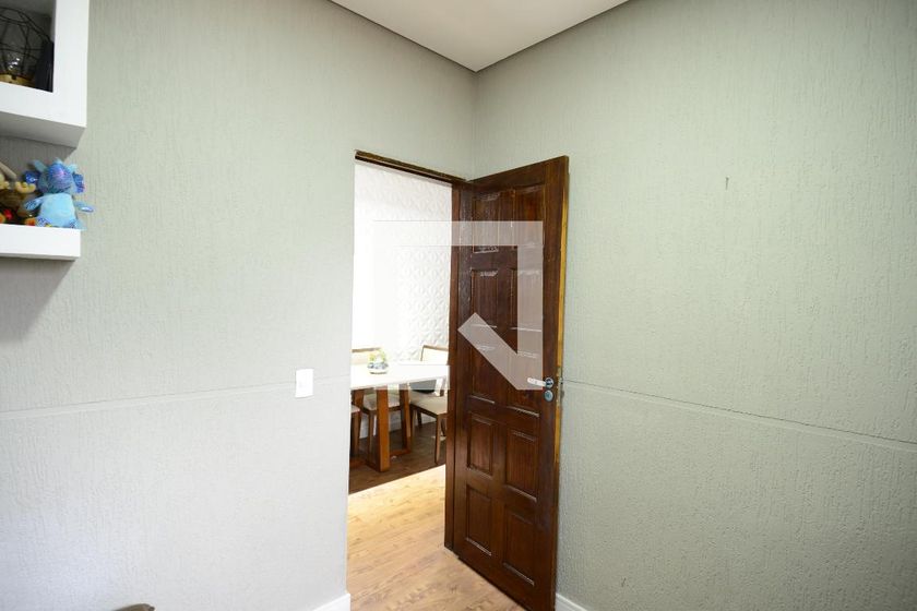 Casa, 5 quartos, 400 m² - Foto 22