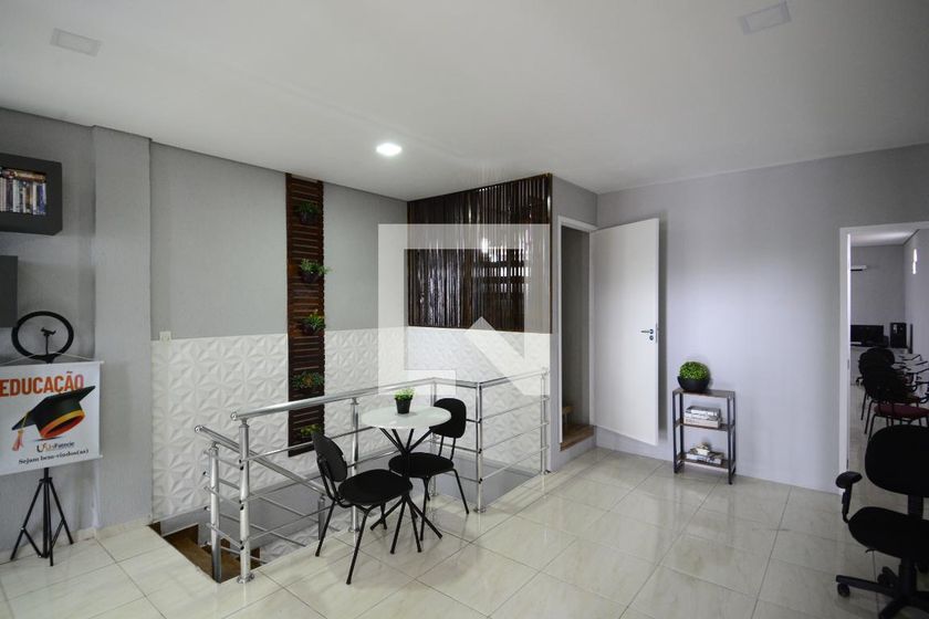 Casa, 5 quartos, 400 m² - Foto 182
