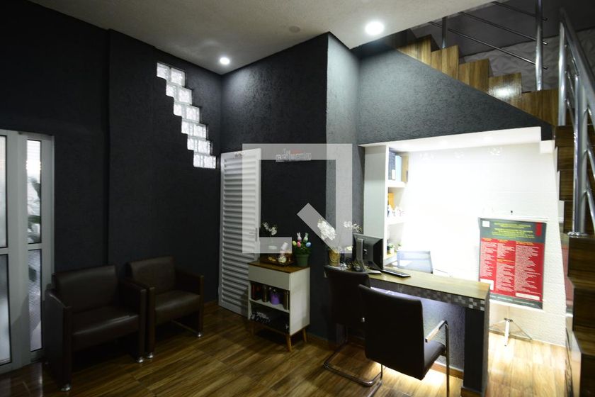 Casa, 5 quartos, 400 m² - Foto 60