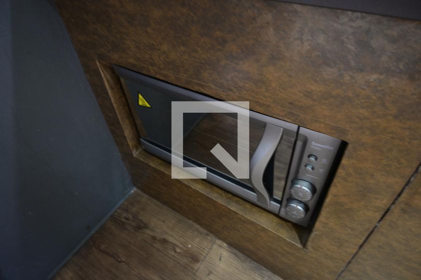 Casa, 5 quartos, 400 m² - Foto 134