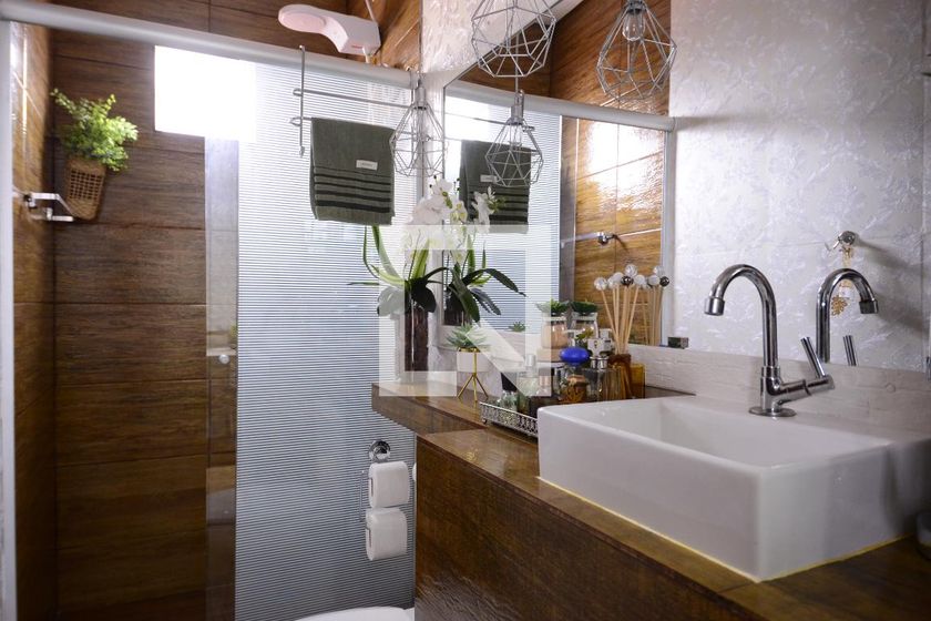 Casa, 5 quartos, 400 m² - Foto 108
