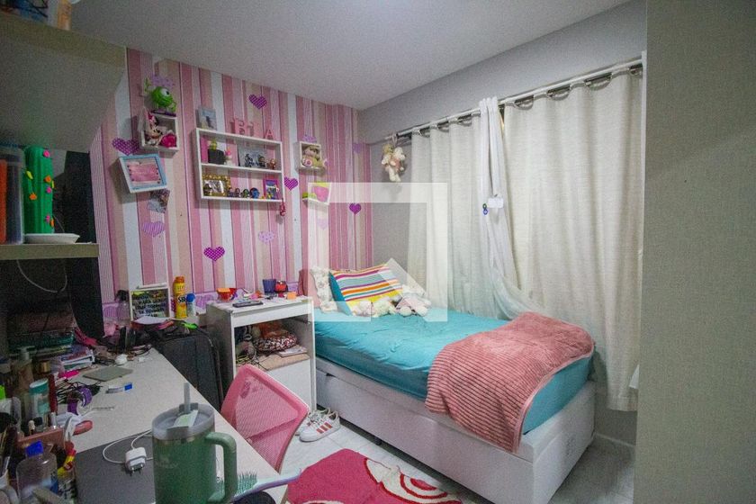 Apartamento, 3 quartos, 89 m² - Foto 17