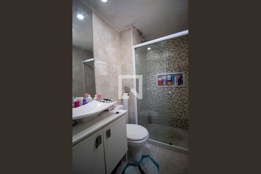 Apartamento, 3 quartos, 89 m² - Foto 14