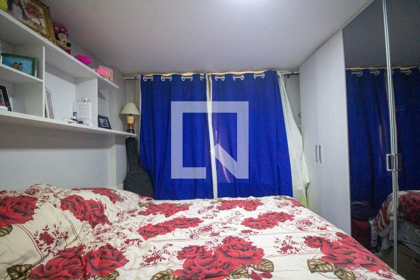 Apartamento, 3 quartos, 89 m² - Foto 10