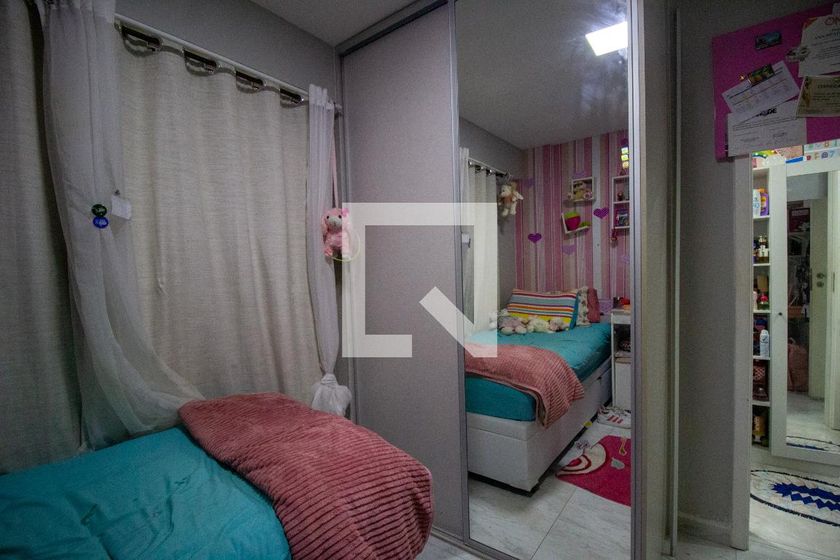 Apartamento, 3 quartos, 89 m² - Foto 20