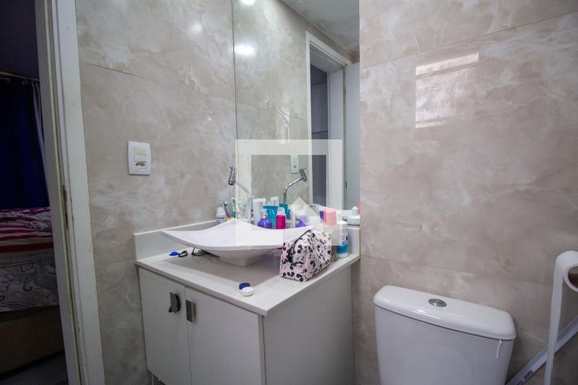 Apartamento, 3 quartos, 89 m² - Foto 16