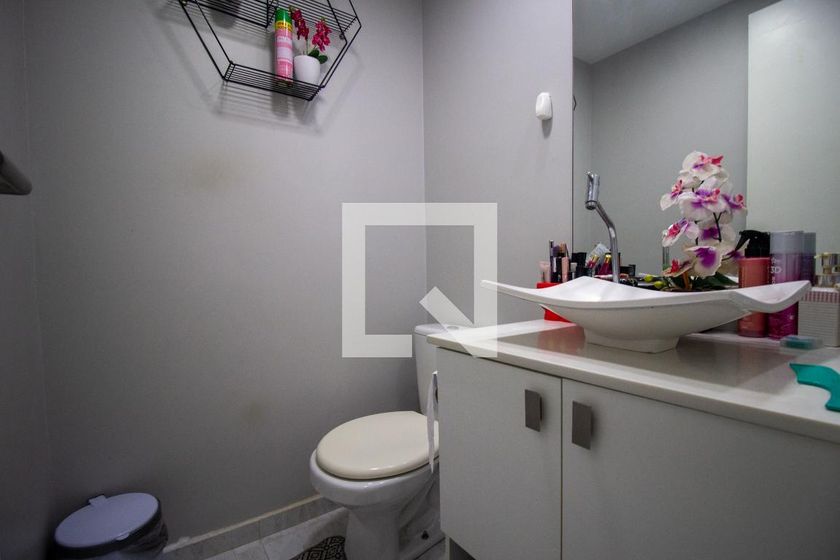 Apartamento, 3 quartos, 89 m² - Foto 30