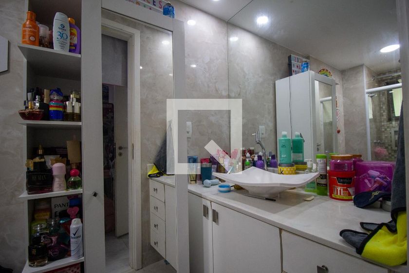 Apartamento, 3 quartos, 89 m² - Foto 22
