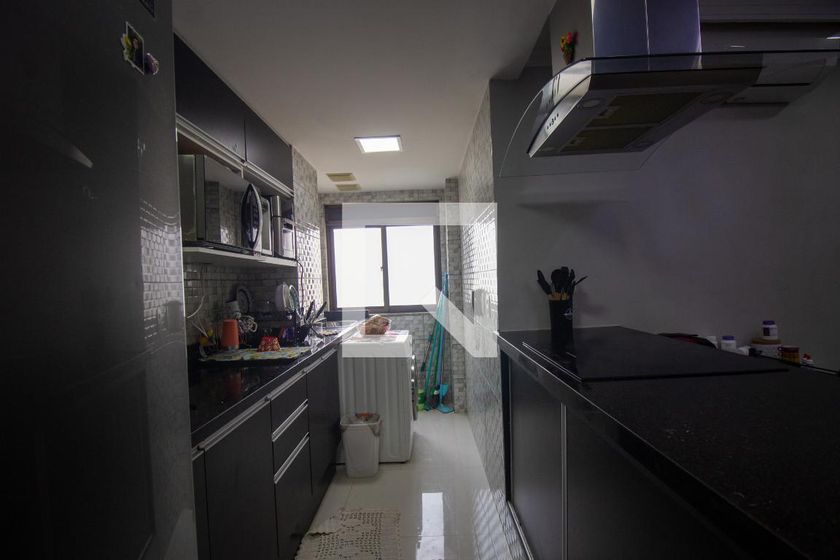 Apartamento, 3 quartos, 89 m² - Foto 33