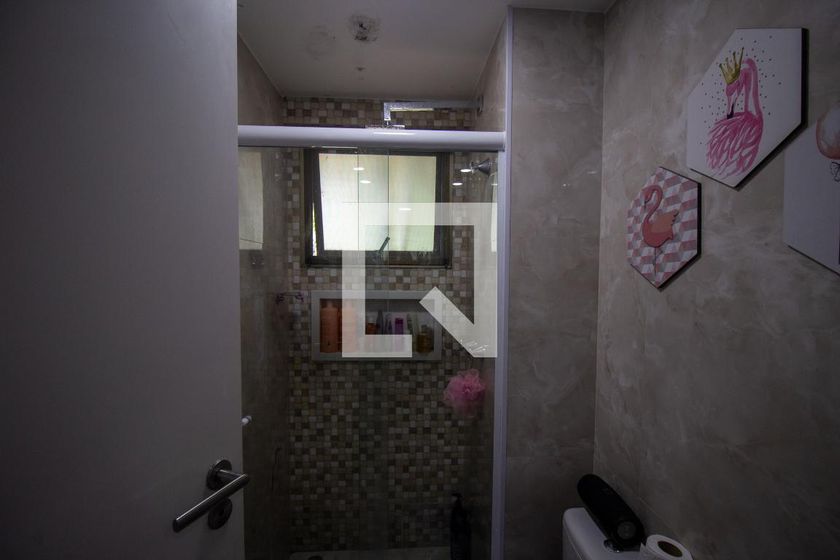 Apartamento, 3 quartos, 89 m² - Foto 24