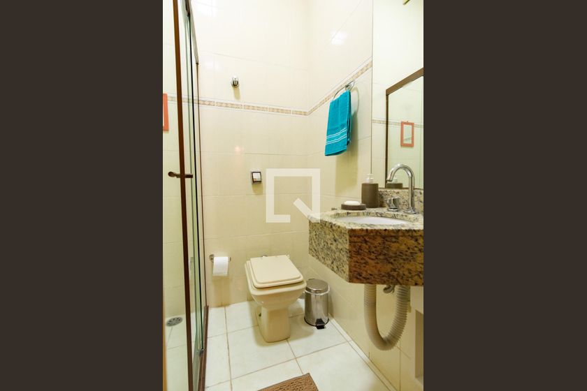 Casa, 3 quartos, 293 m² - Foto 93